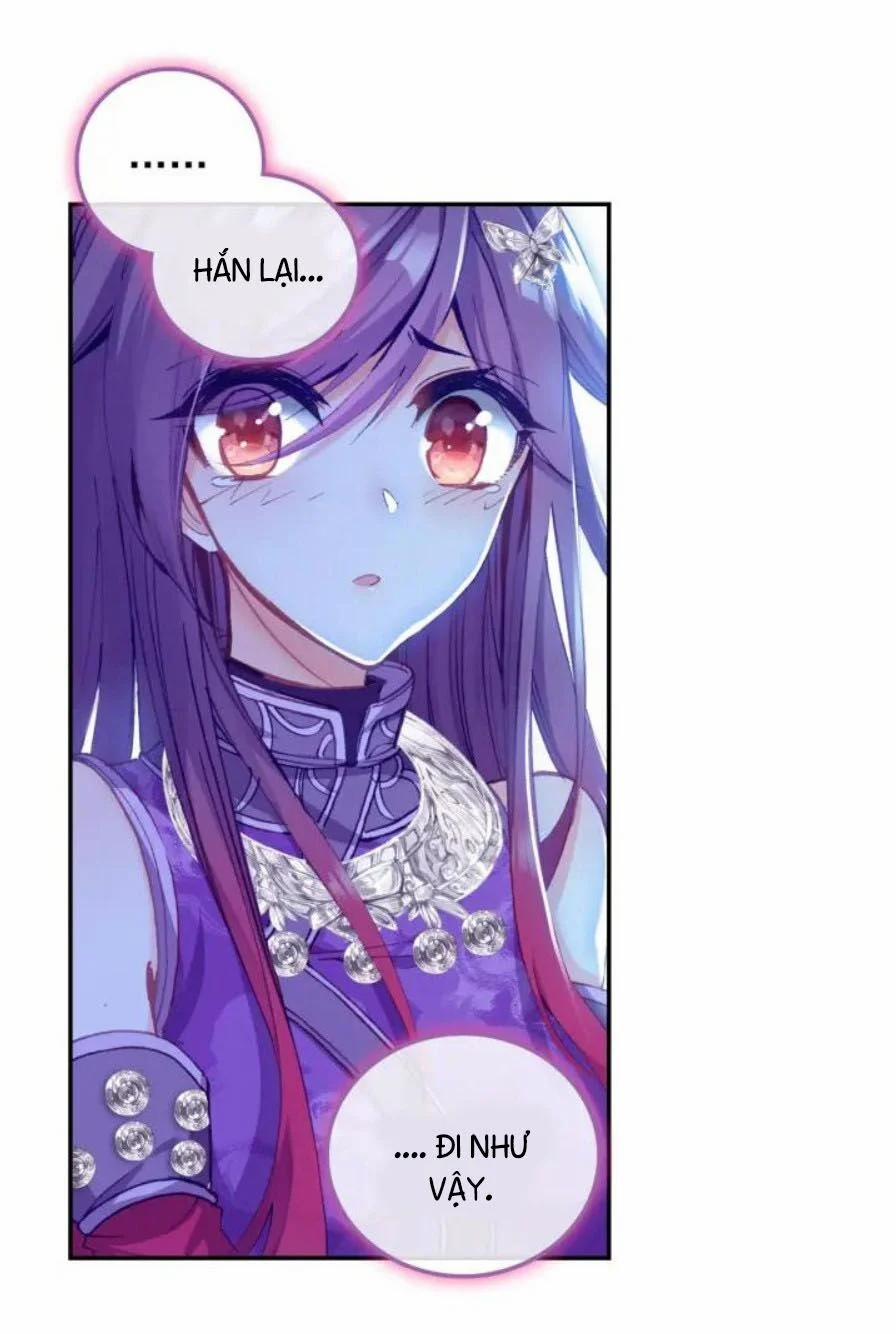 Cực Phẩm Gia Đình 97.2 trang 8