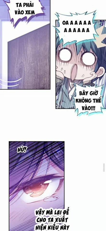 Cực Phẩm Gia Đình 97 trang 13