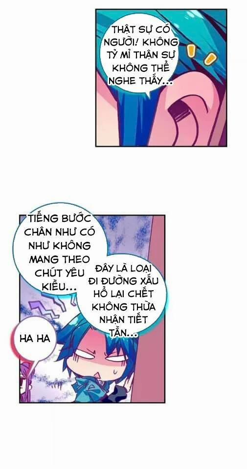 Cực Phẩm Gia Đình 97 trang 4