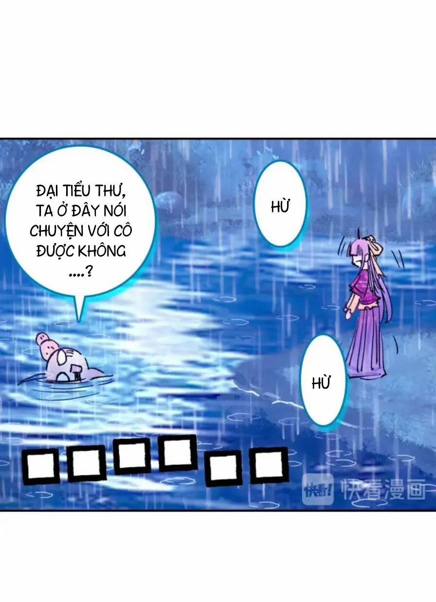 Cực Phẩm Gia Đình 98.1 trang 11