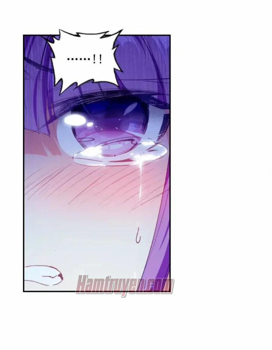 Cực Phẩm Gia Đình 98.1 trang 12