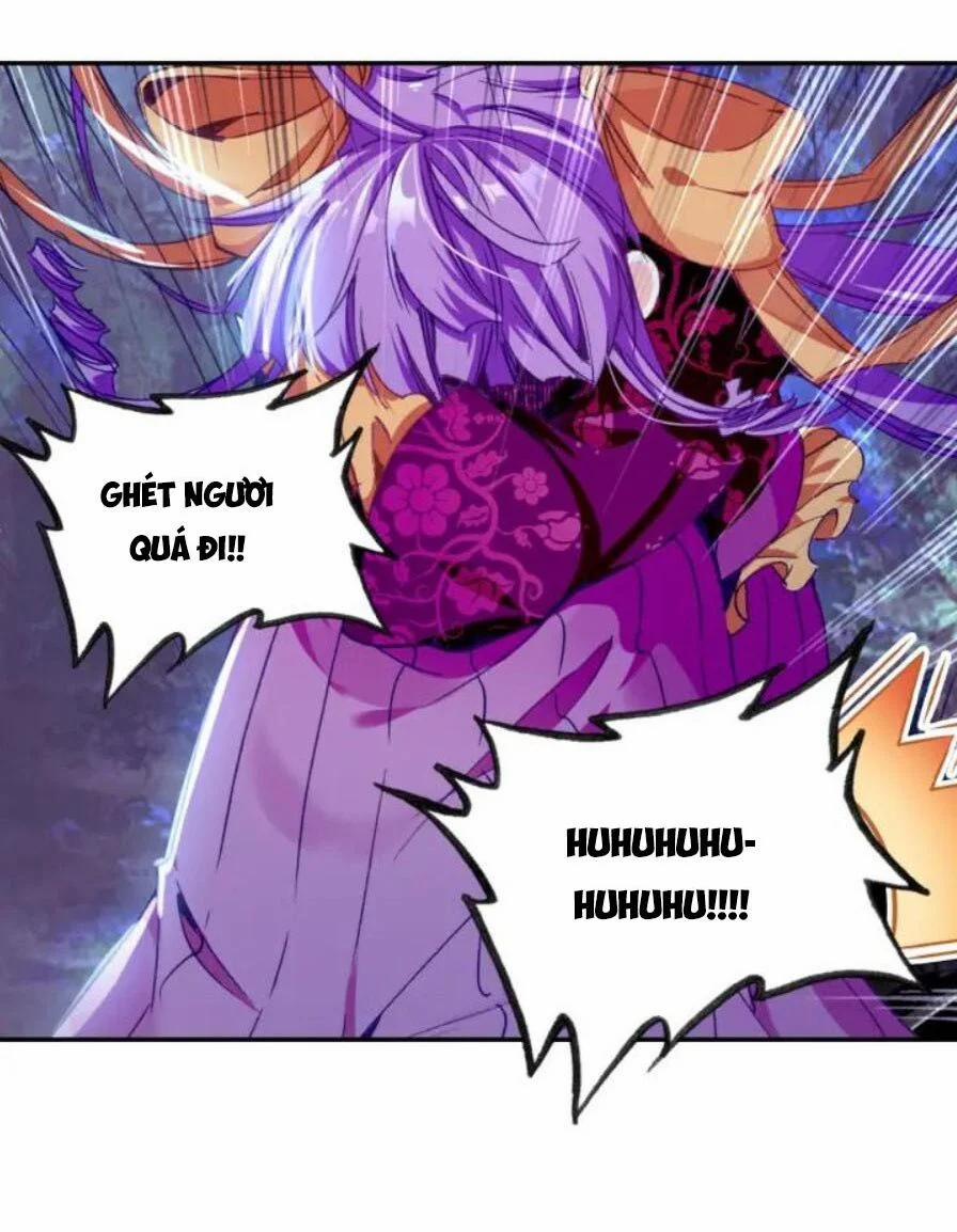 Cực Phẩm Gia Đình 98.1 trang 13