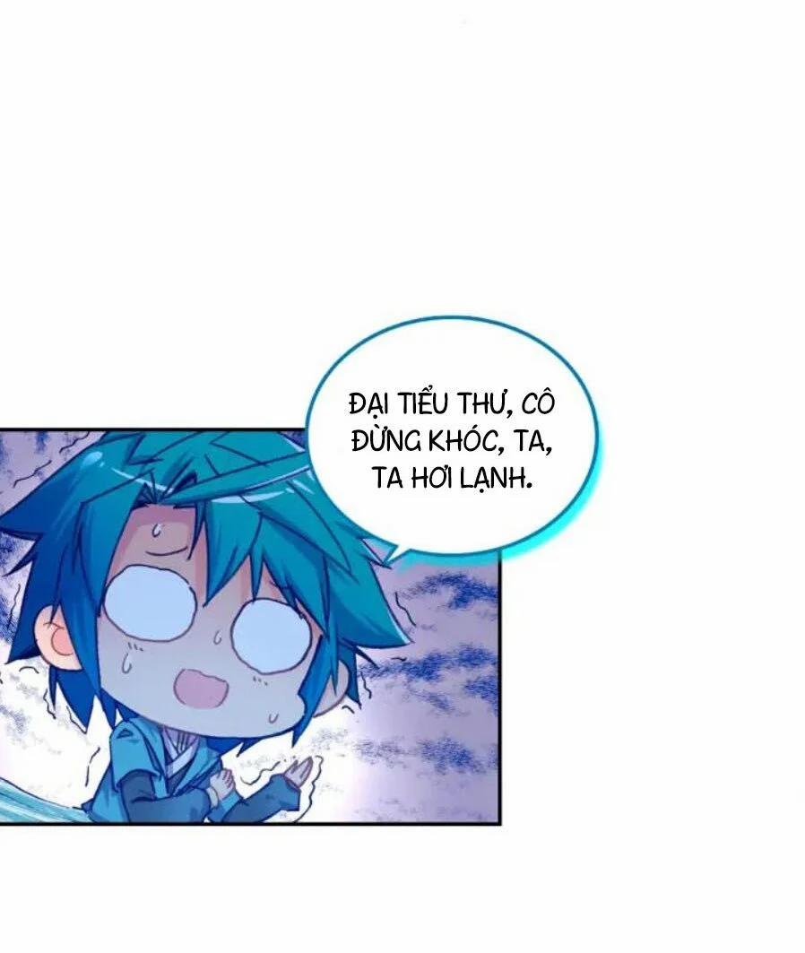 Cực Phẩm Gia Đình 98.1 trang 15