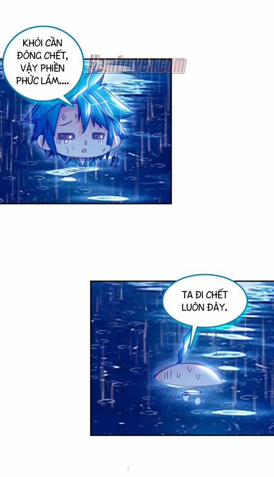 Cực Phẩm Gia Đình 98.1 trang 17