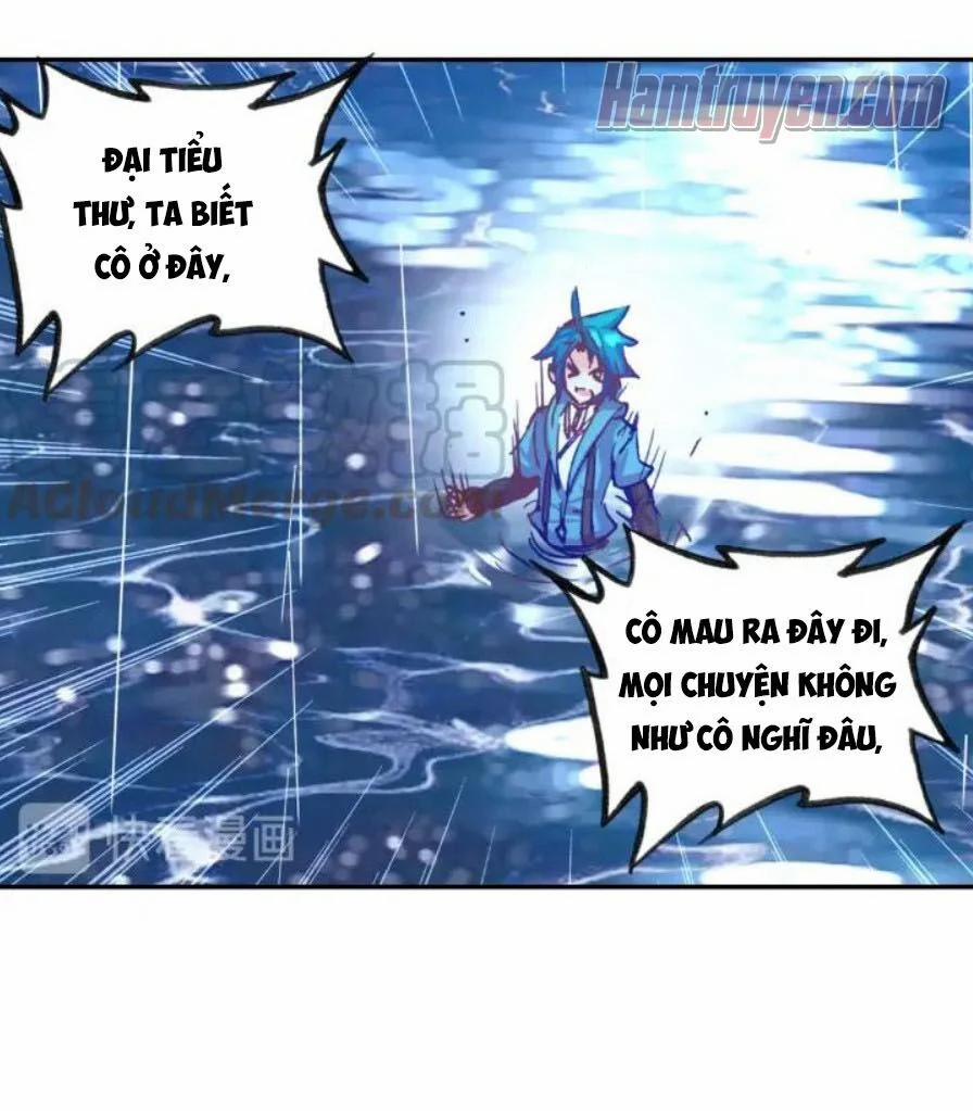 Cực Phẩm Gia Đình 98.1 trang 3