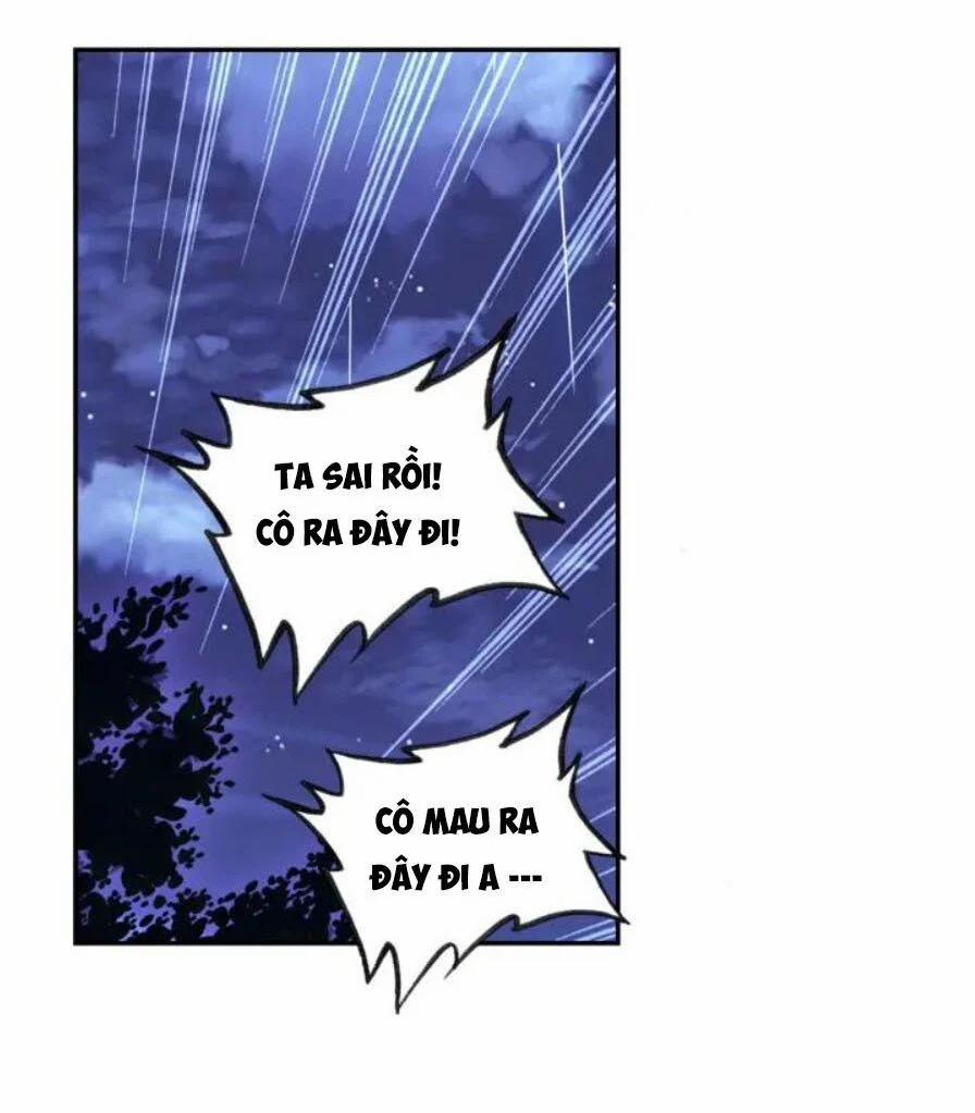 Cực Phẩm Gia Đình 98.1 trang 4