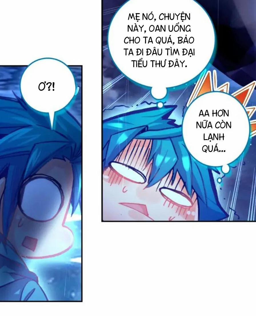 Cực Phẩm Gia Đình 98.1 trang 6