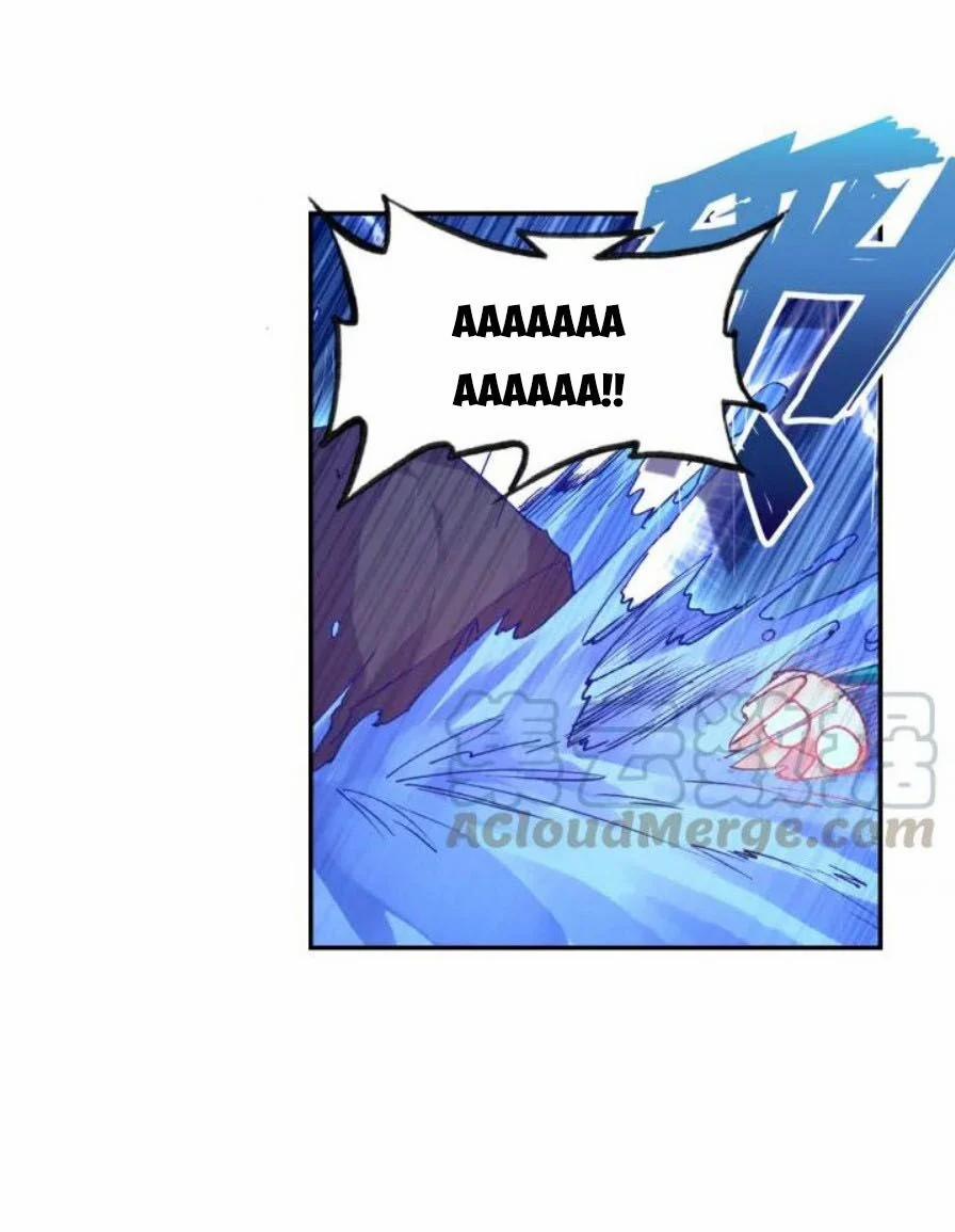 Cực Phẩm Gia Đình 98.1 trang 7