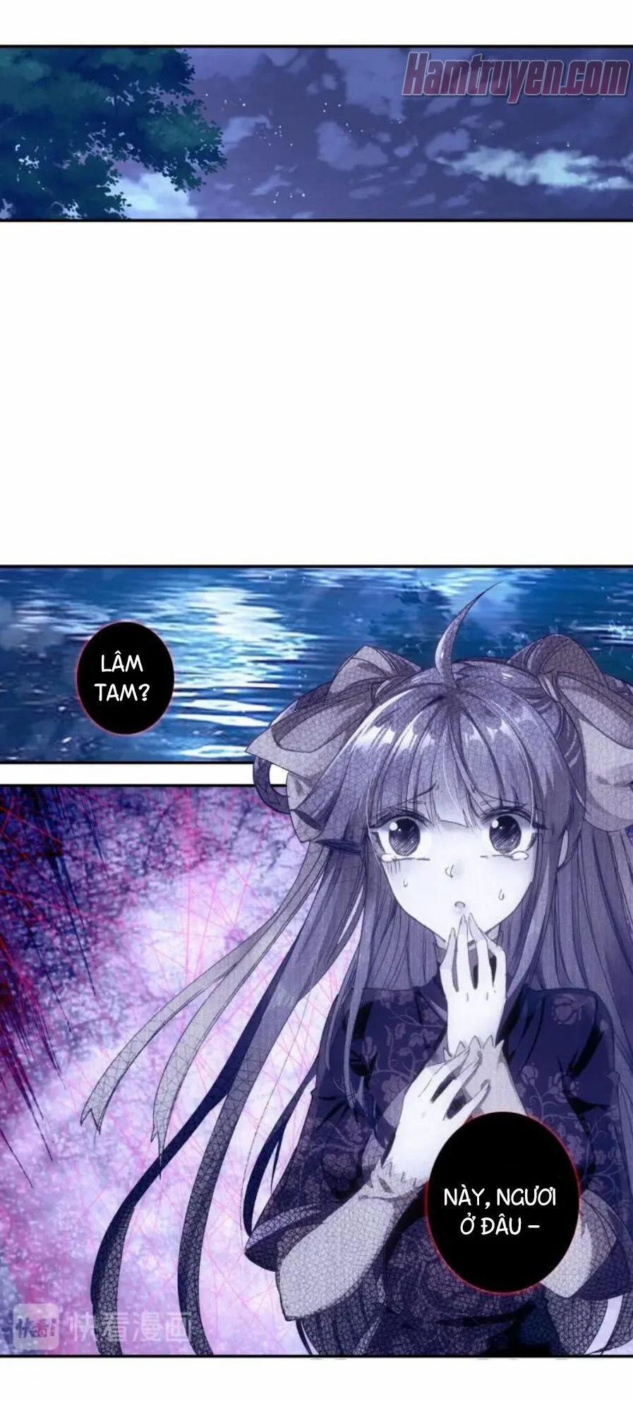 Cực Phẩm Gia Đình 98.2 trang 0