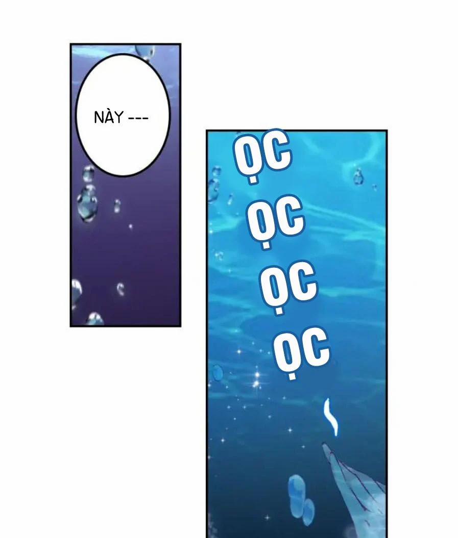 Cực Phẩm Gia Đình 98.2 trang 1