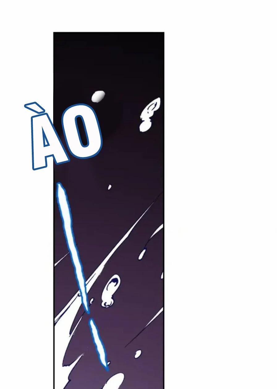 Cực Phẩm Gia Đình 98.2 trang 12