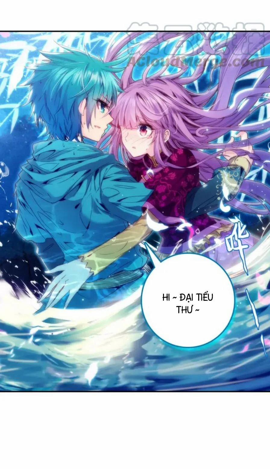 Cực Phẩm Gia Đình 98.2 trang 14