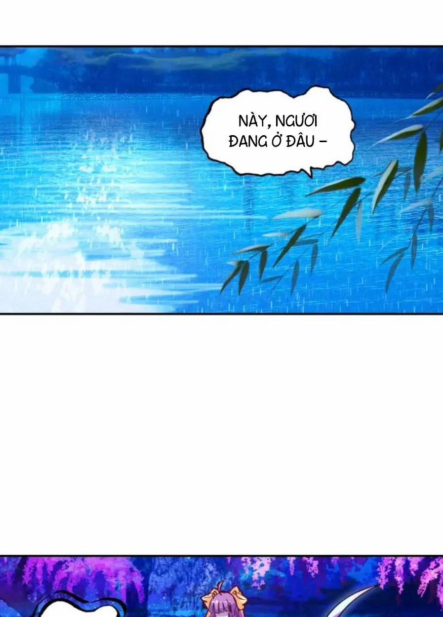 Cực Phẩm Gia Đình 98.2 trang 3