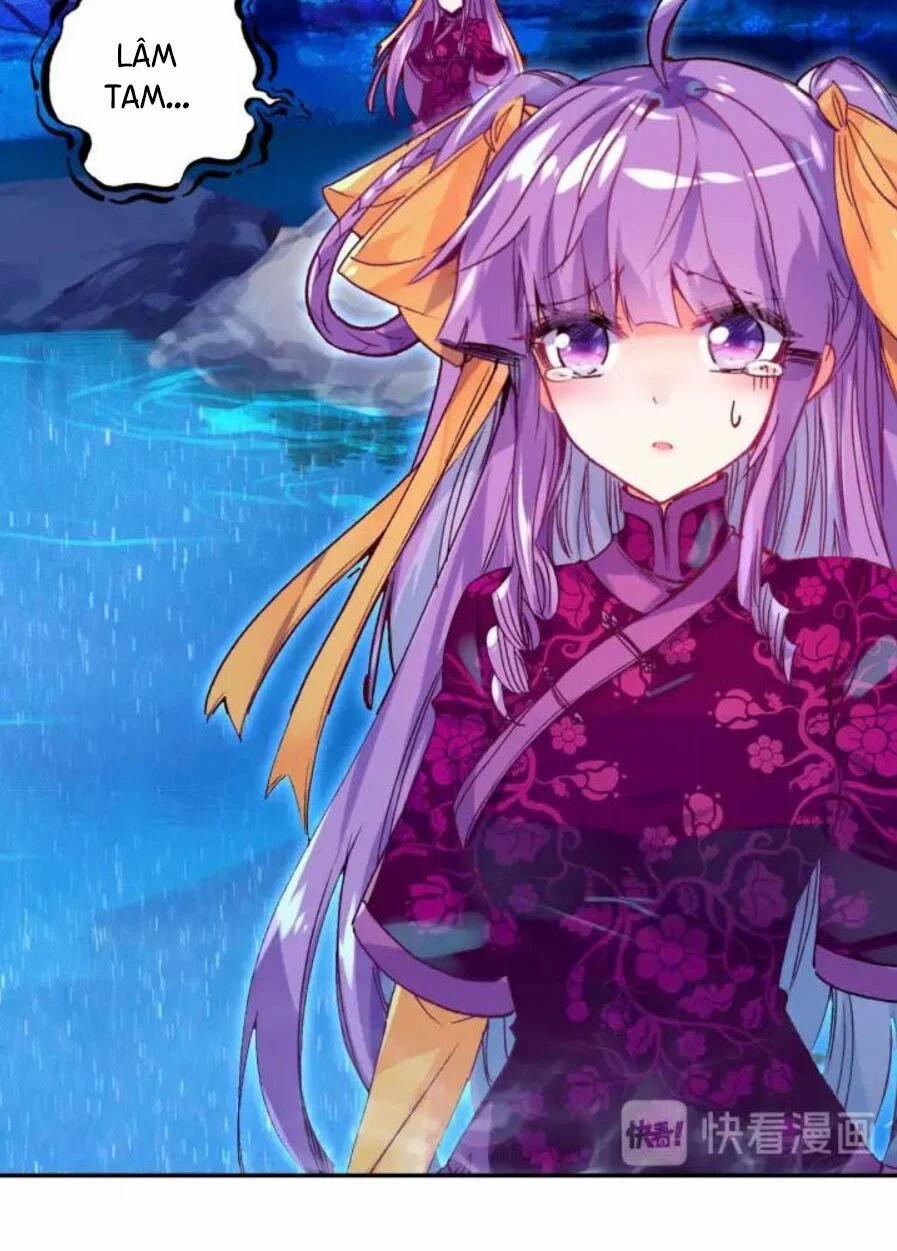 Cực Phẩm Gia Đình 98.2 trang 4