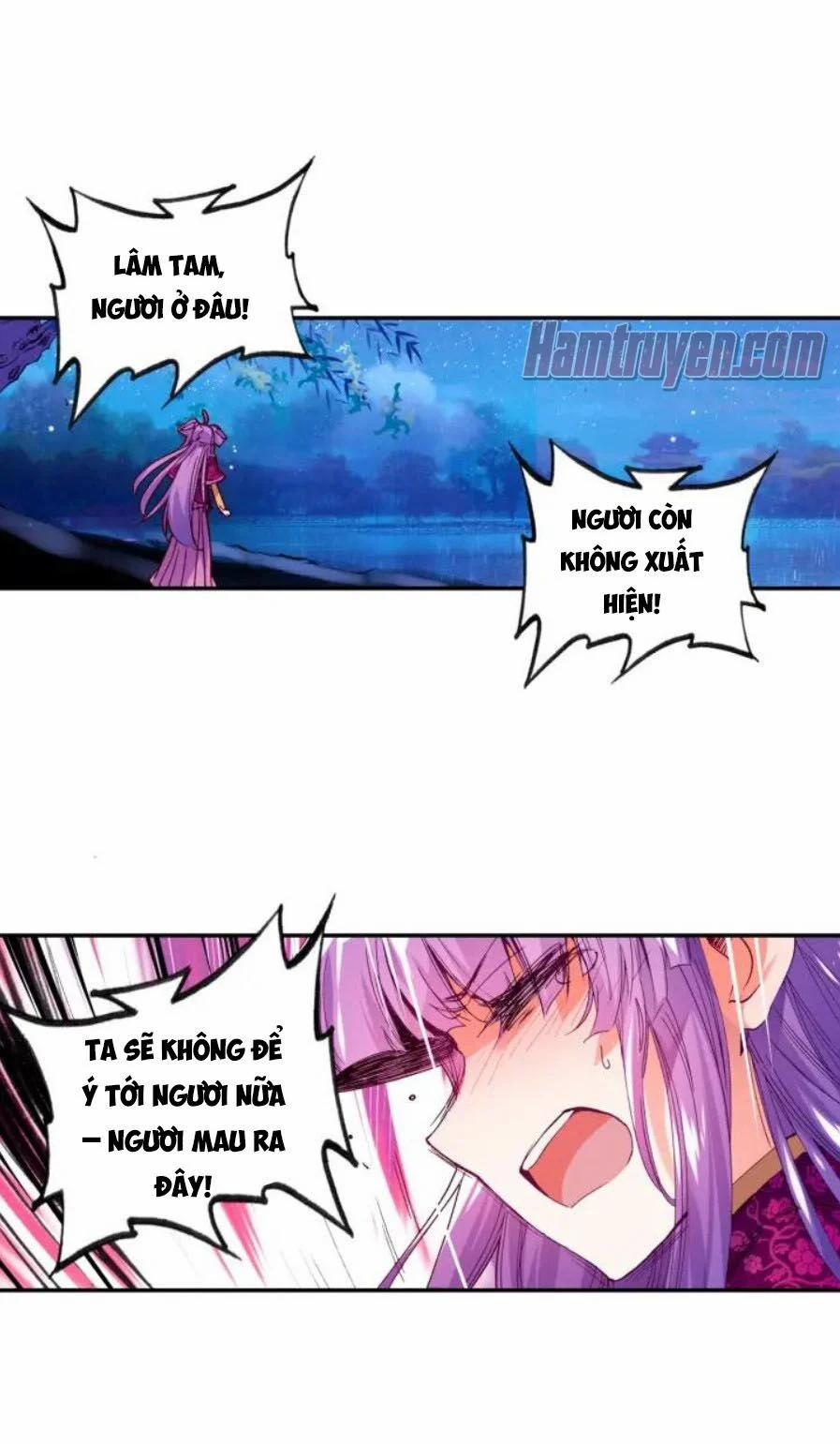 Cực Phẩm Gia Đình 98.2 trang 5