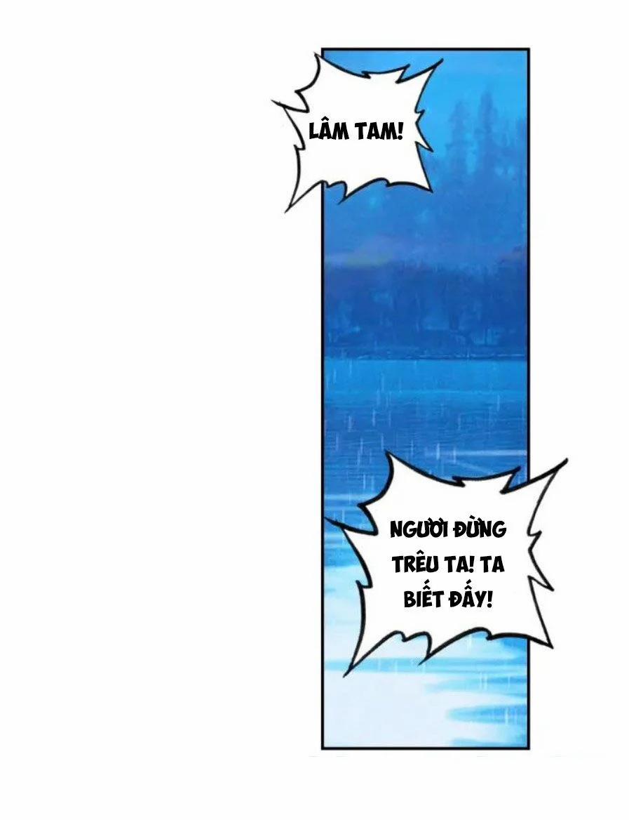 Cực Phẩm Gia Đình 98.2 trang 6