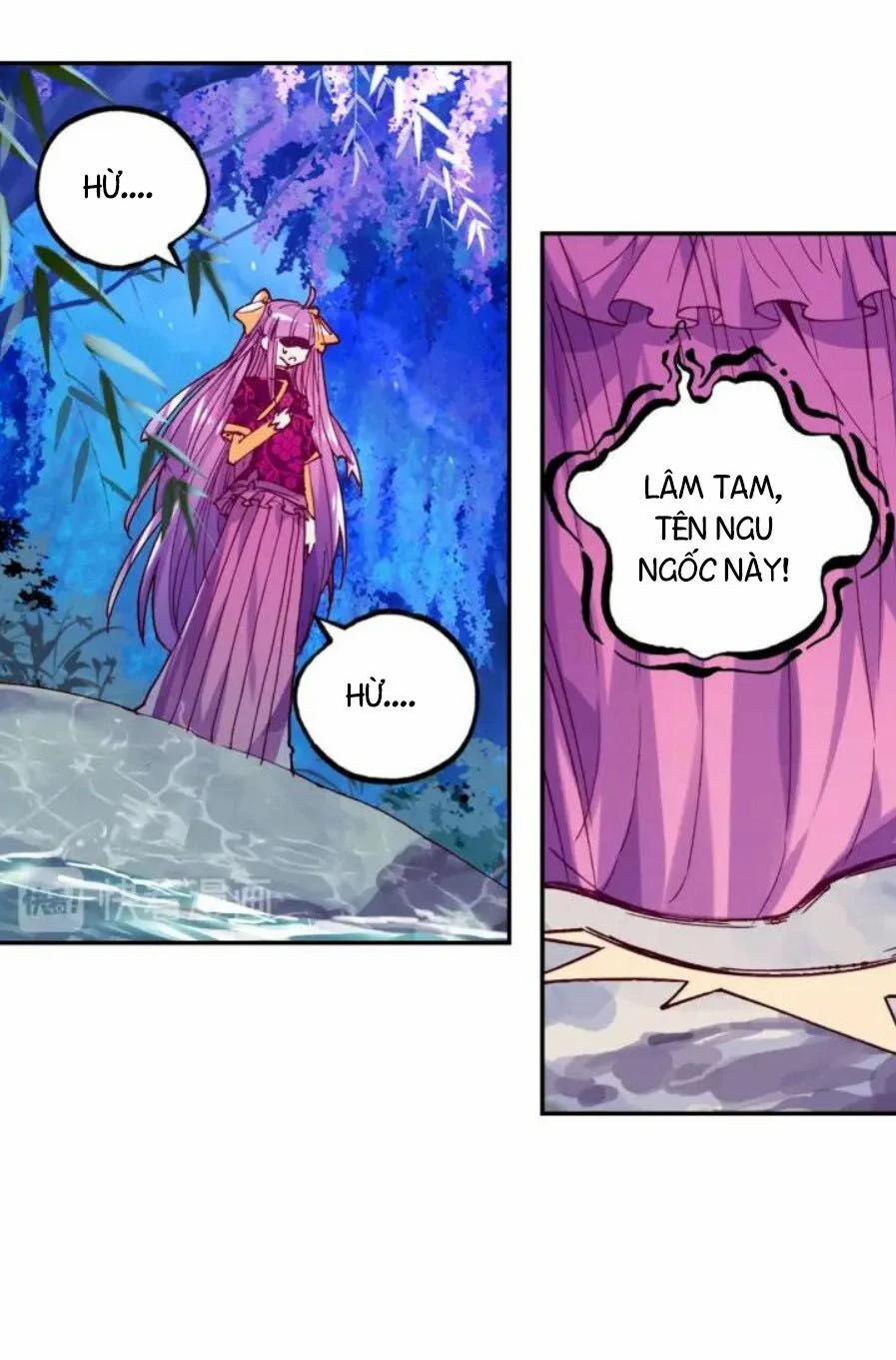 Cực Phẩm Gia Đình 98.2 trang 7