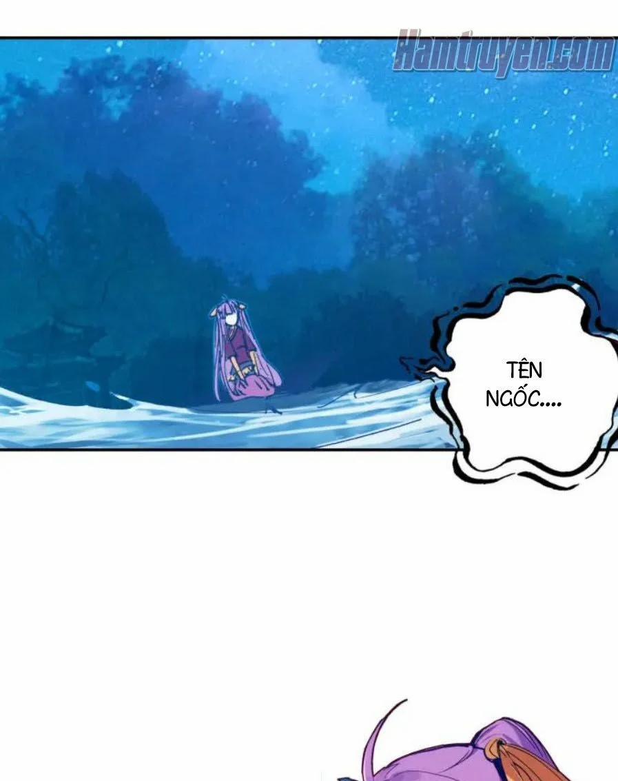 Cực Phẩm Gia Đình 98.2 trang 8