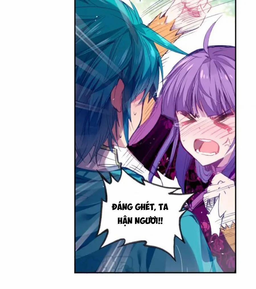 Cực Phẩm Gia Đình 99.1 trang 1