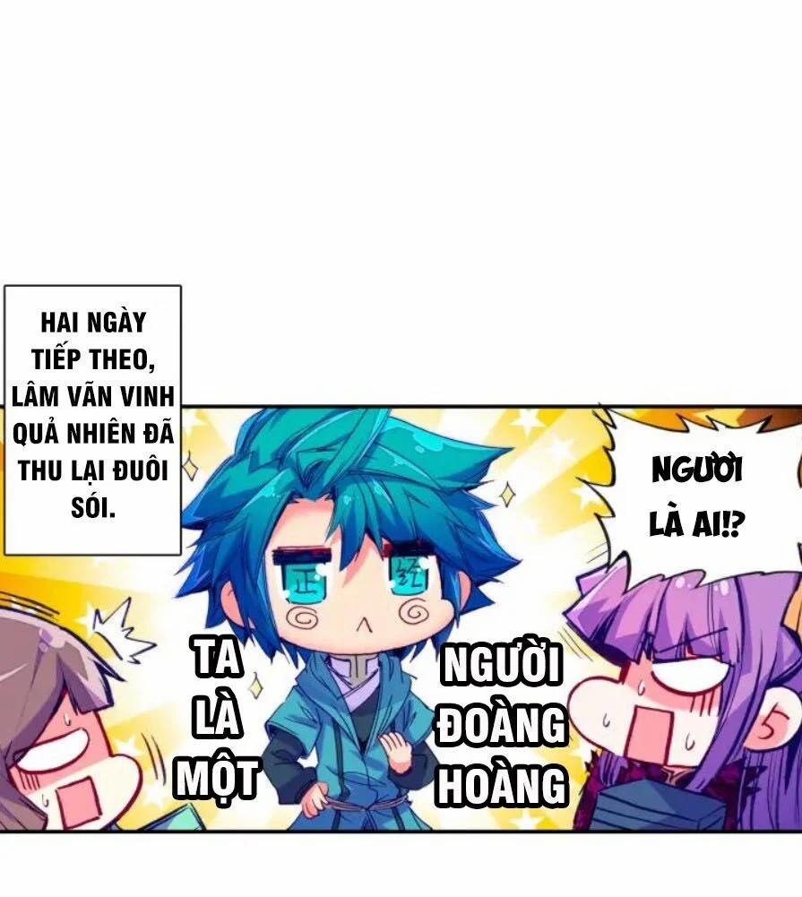 Cực Phẩm Gia Đình 99.1 trang 13