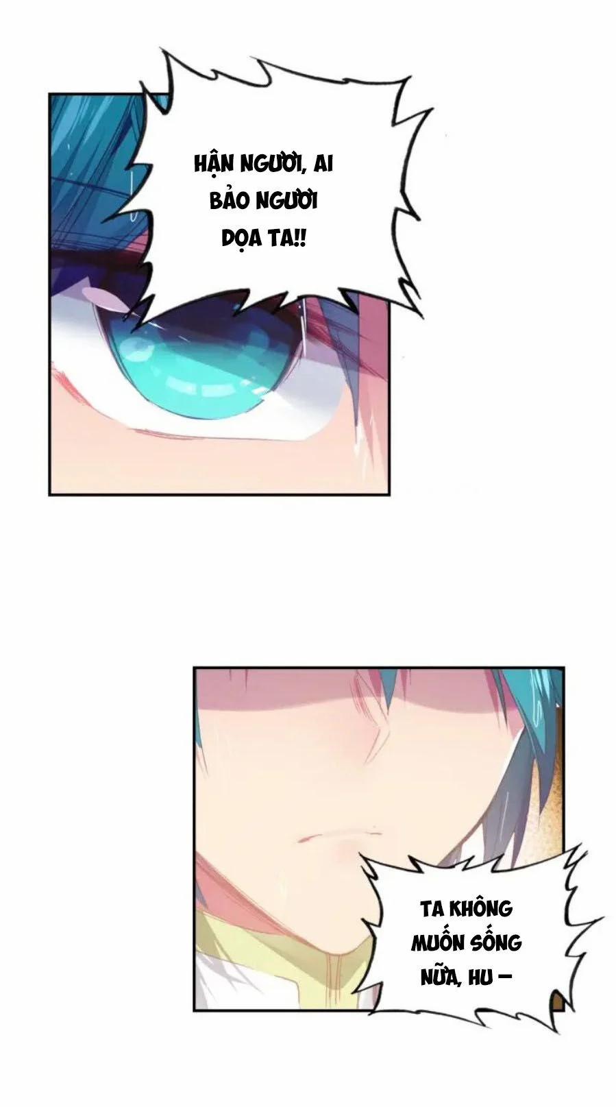 Cực Phẩm Gia Đình 99.1 trang 2