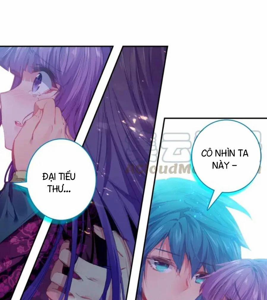 Cực Phẩm Gia Đình 99.1 trang 3