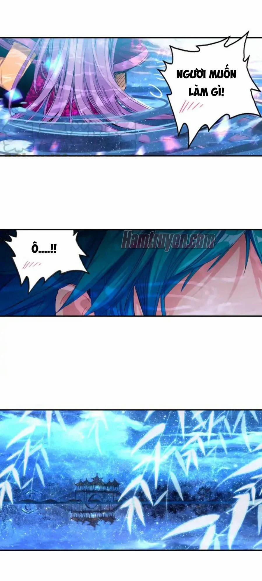 Cực Phẩm Gia Đình 99.1 trang 5