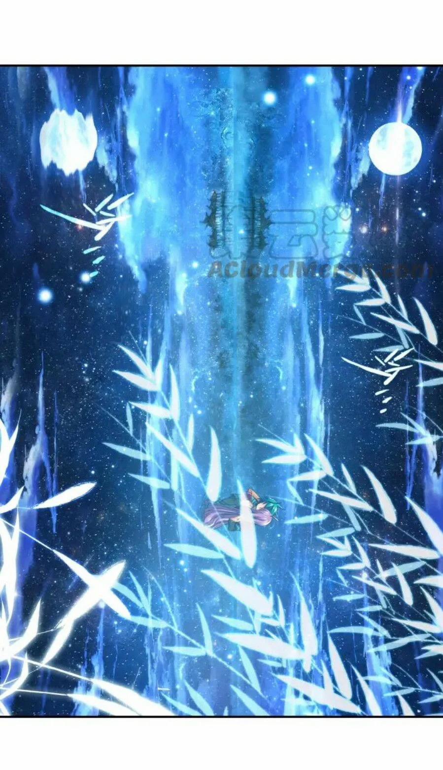 Cực Phẩm Gia Đình 99.1 trang 6