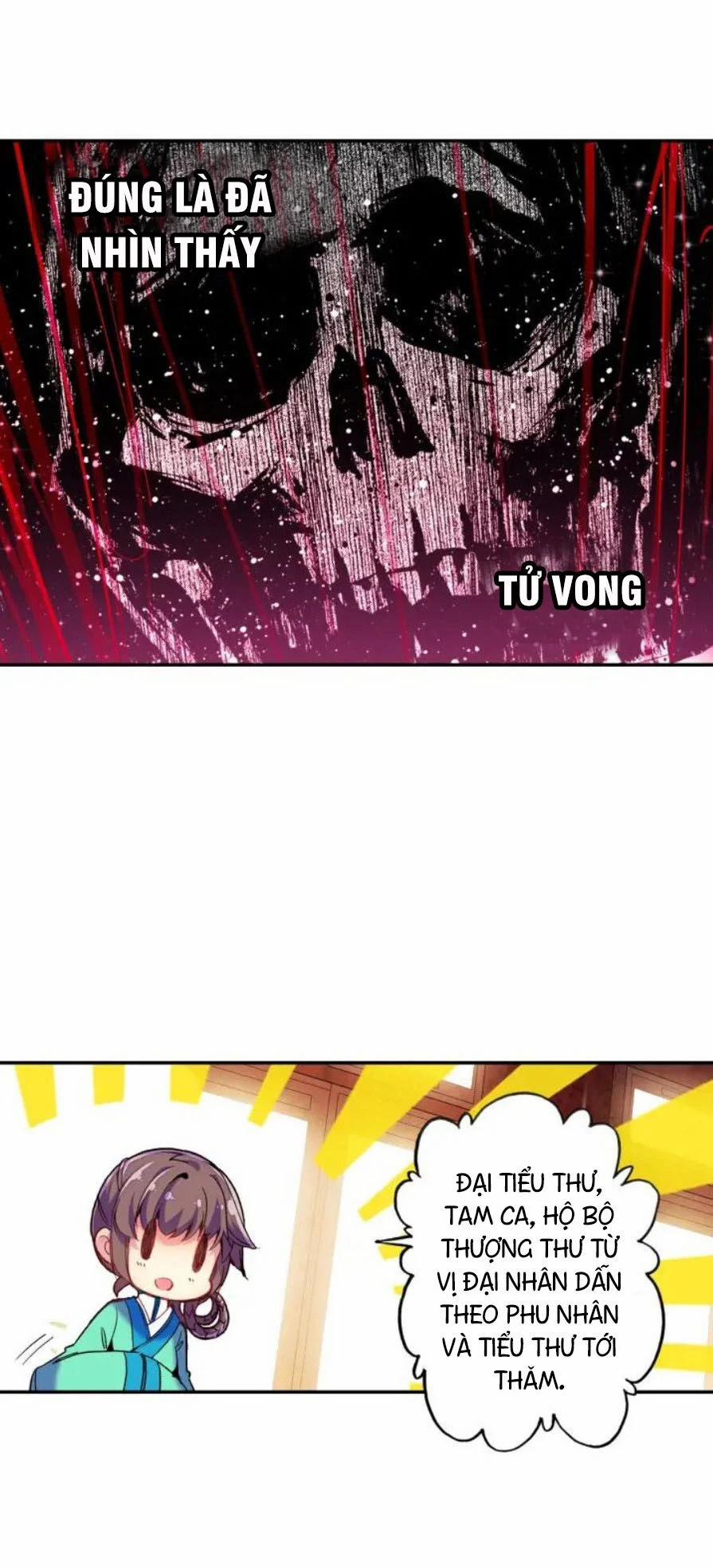 Cực Phẩm Gia Đình 99.2 trang 11