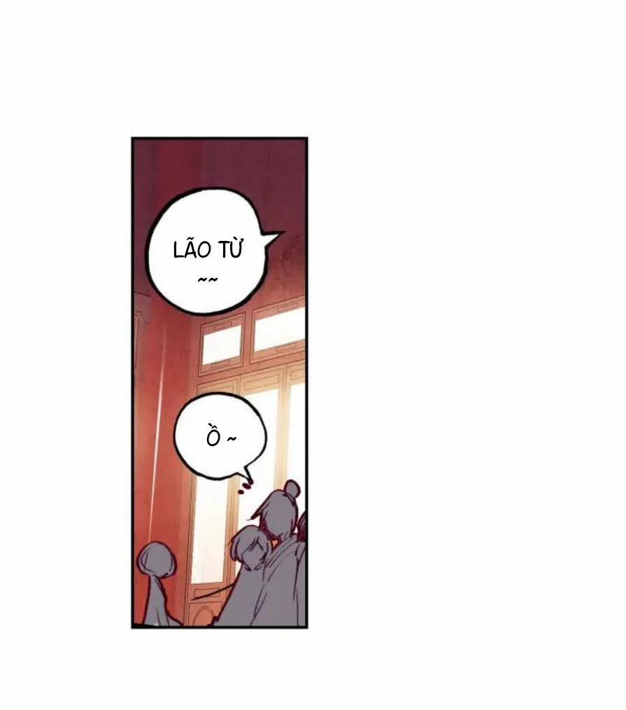 Cực Phẩm Gia Đình 99.2 trang 13