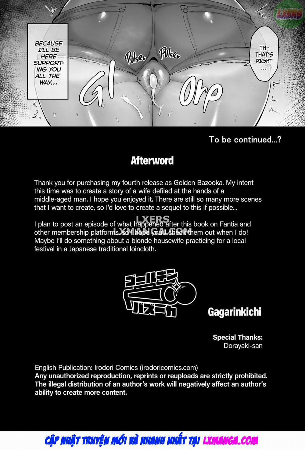 Cuckold Big Tits Blonde Wife Elena -If I Admired Yamato Nadeshiko, I Became Onaho Nadeshiko 0 Không che trang 81