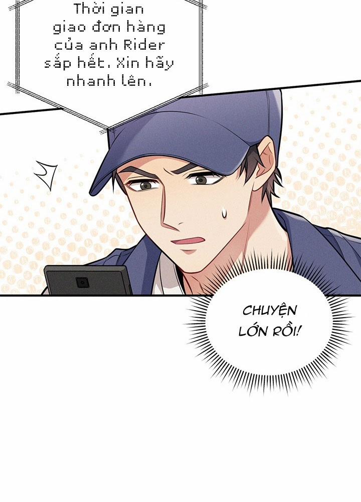 Cún Con Trung Thành 1 trang 22