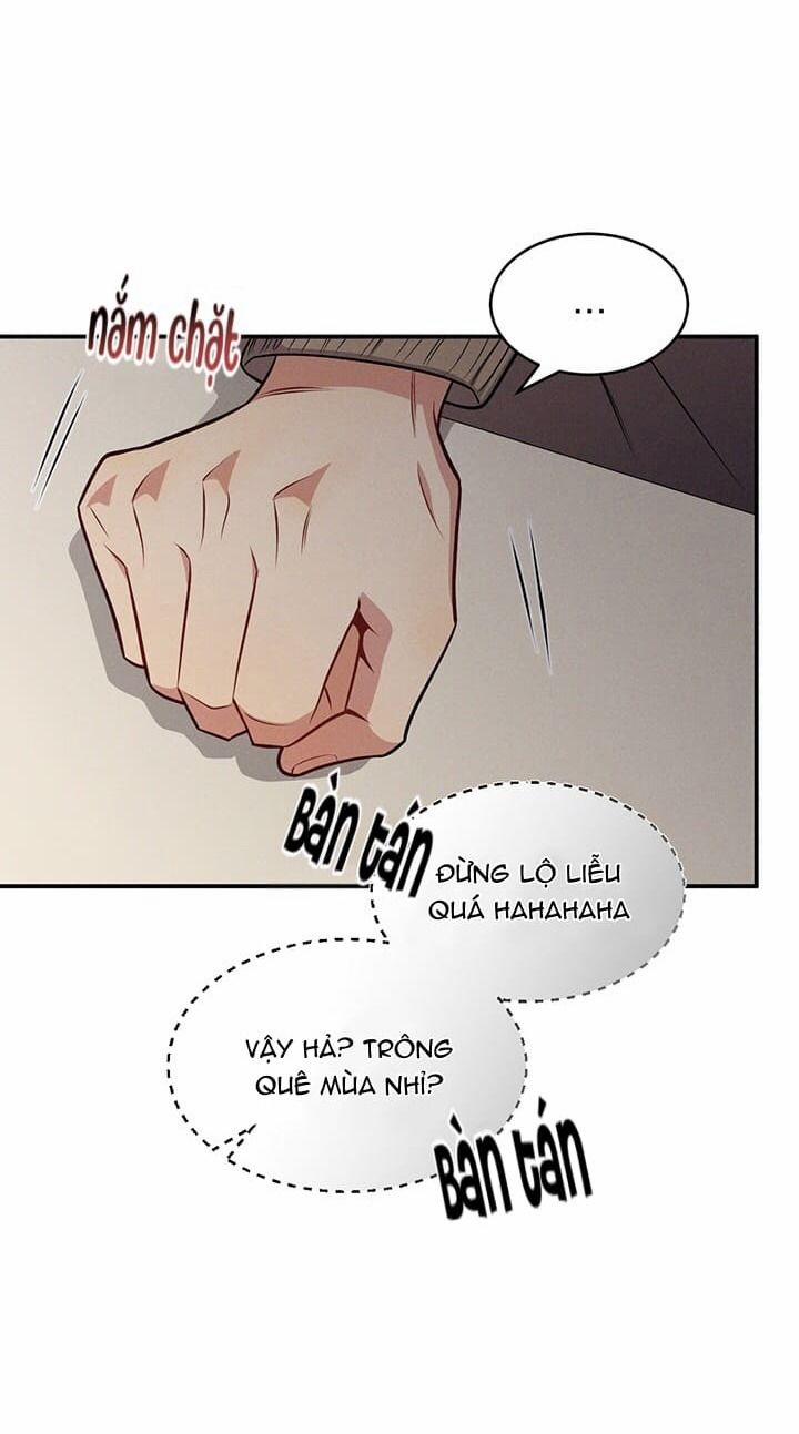 Cún Con Trung Thành 10 trang 29