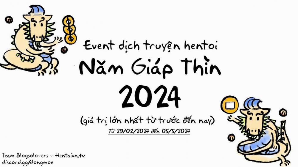Cùng đến suối nước nóng với em chứ, Ông Chú? Part_1 trang 0