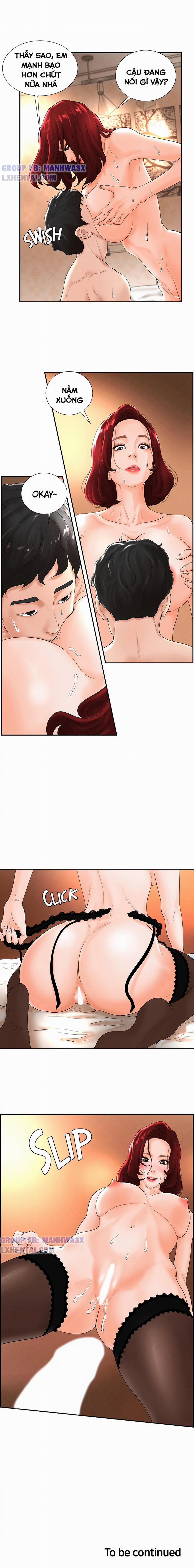 Cùng em, chơi bi-a lỗ nào 3 trang 8