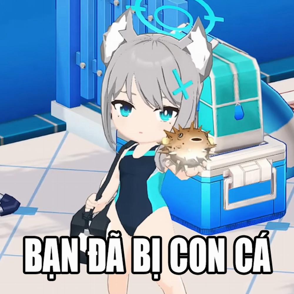 Cùng mát xa cơ thể nào! Chủ tịch Kisaki! 1 0 Không che trang 21