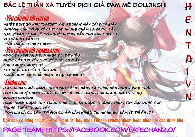 Cùng nhà với cô nàng dâm đãng 17 trang 1
