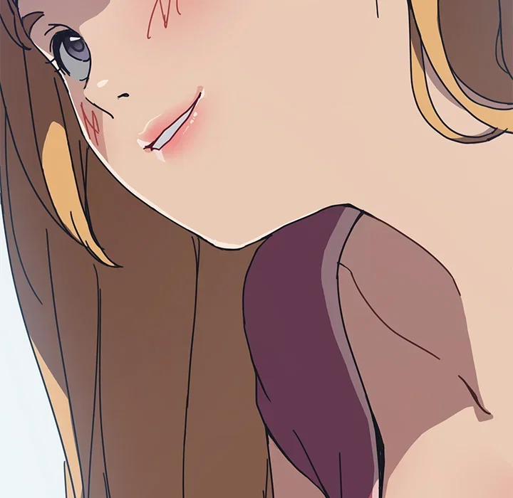 Cùng nhà với cô nàng dâm đãng 4 trang 114