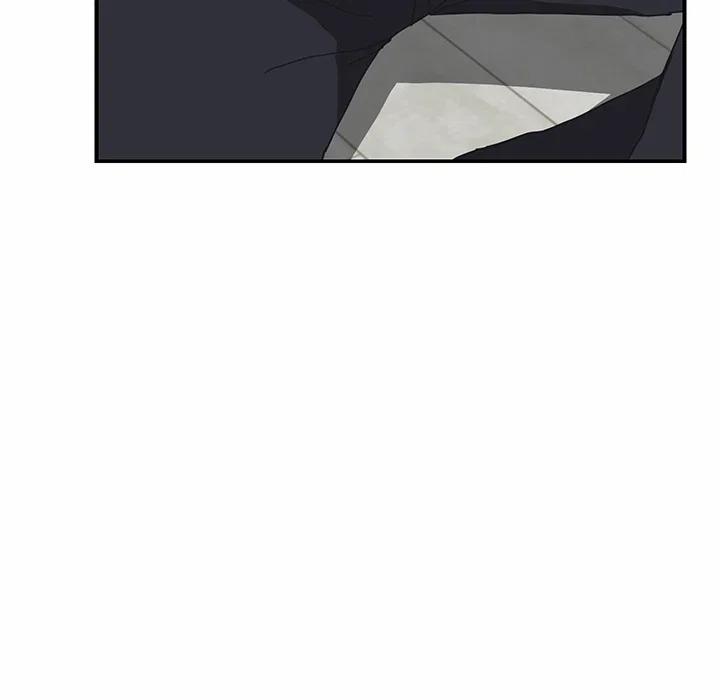 Cùng nhà với cô nàng dâm đãng 4 trang 86