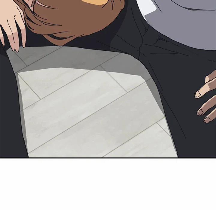 Cùng nhà với cô nàng dâm đãng 4 trang 93