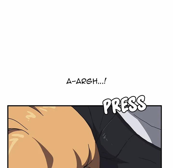 Cùng nhà với cô nàng dâm đãng 4 trang 94