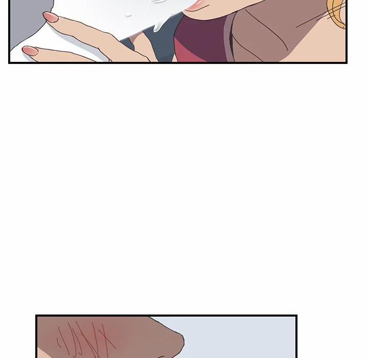 Cùng nhà với cô nàng dâm đãng 5 trang 107