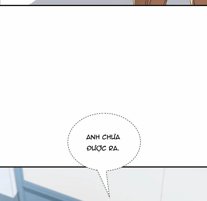 Cùng nhà với cô nàng dâm đãng 5 trang 121