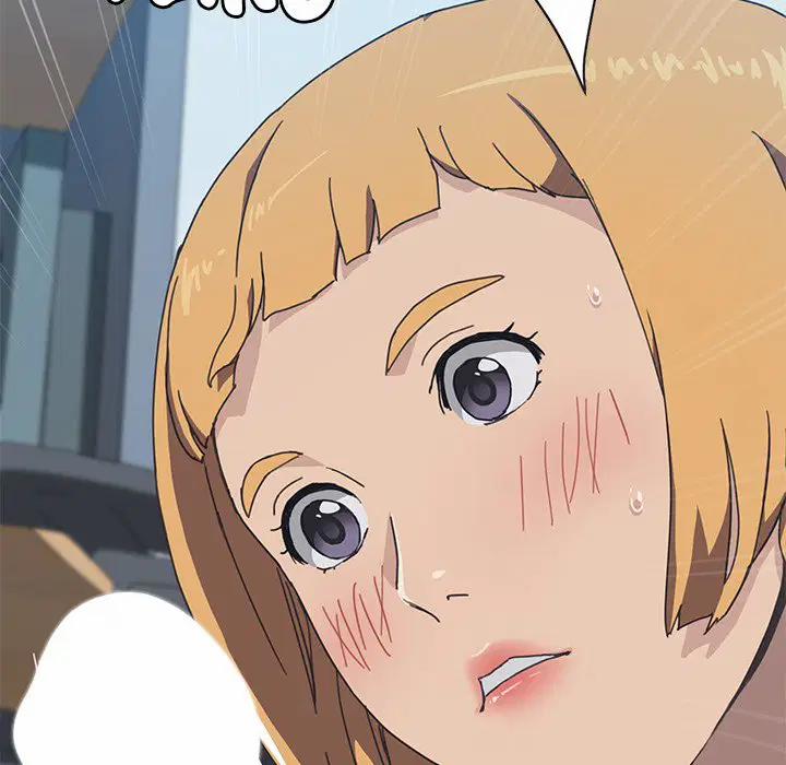 Cùng nhà với cô nàng dâm đãng 5 trang 38