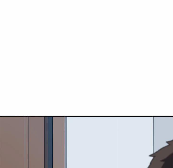 Cùng nhà với cô nàng dâm đãng 5 trang 47