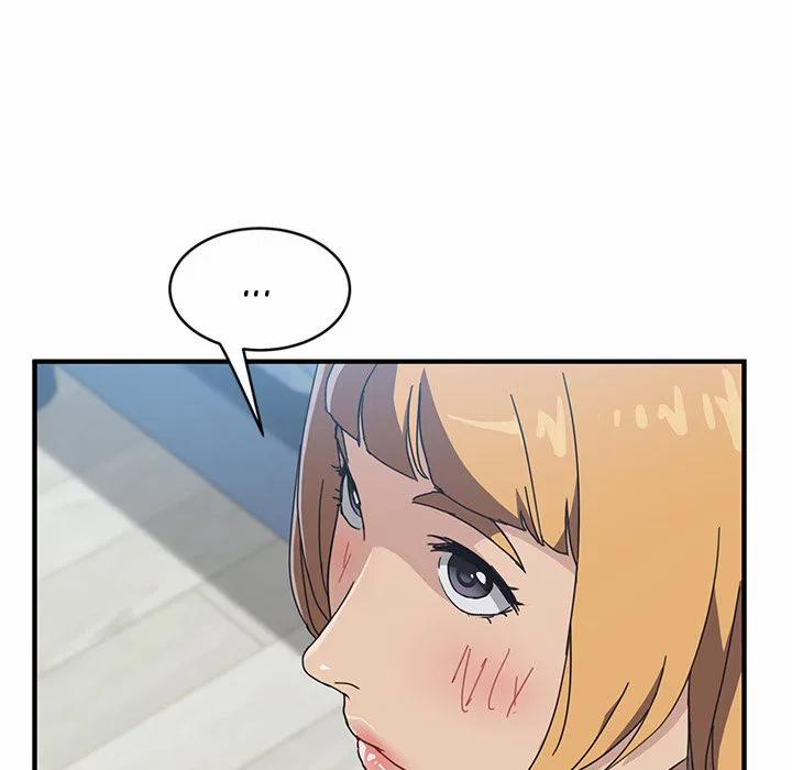 Cùng nhà với cô nàng dâm đãng 5 trang 5