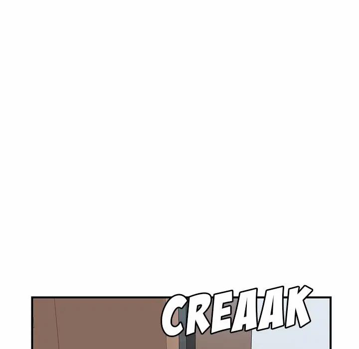 Cùng nhà với cô nàng dâm đãng 5 trang 53