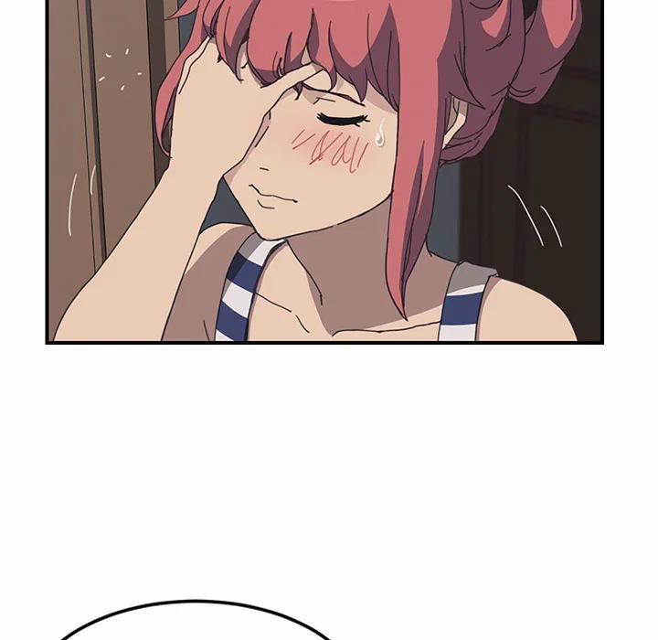 Cùng nhà với cô nàng dâm đãng 5 trang 56