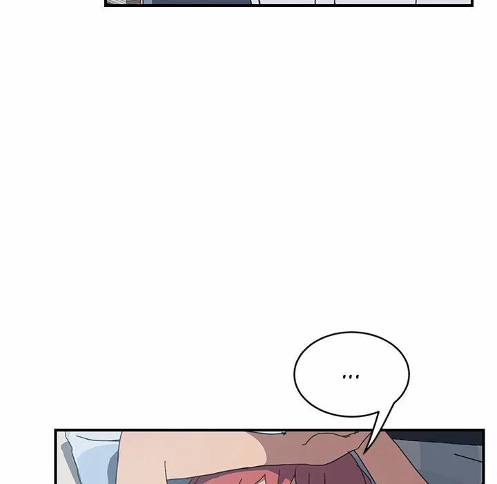 Cùng nhà với cô nàng dâm đãng 5 trang 63