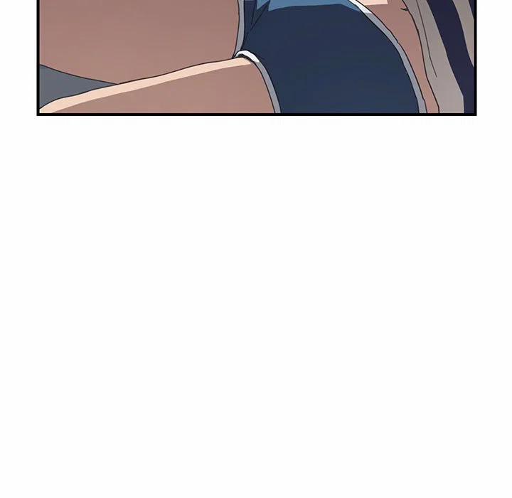 Cùng nhà với cô nàng dâm đãng 5 trang 66